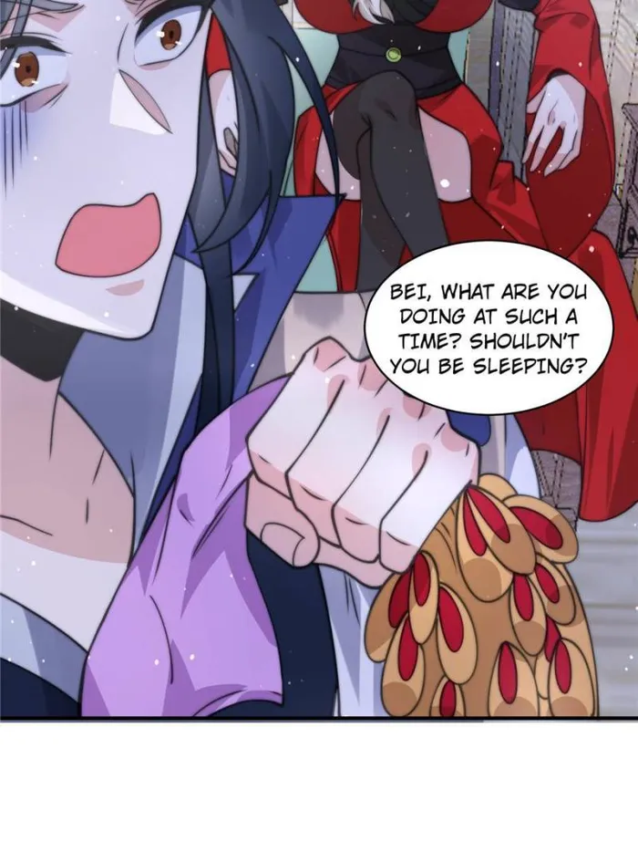 Page 13 of Chapter 50