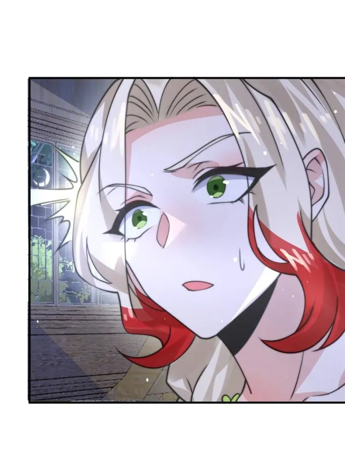Page 14 of Chapter 50