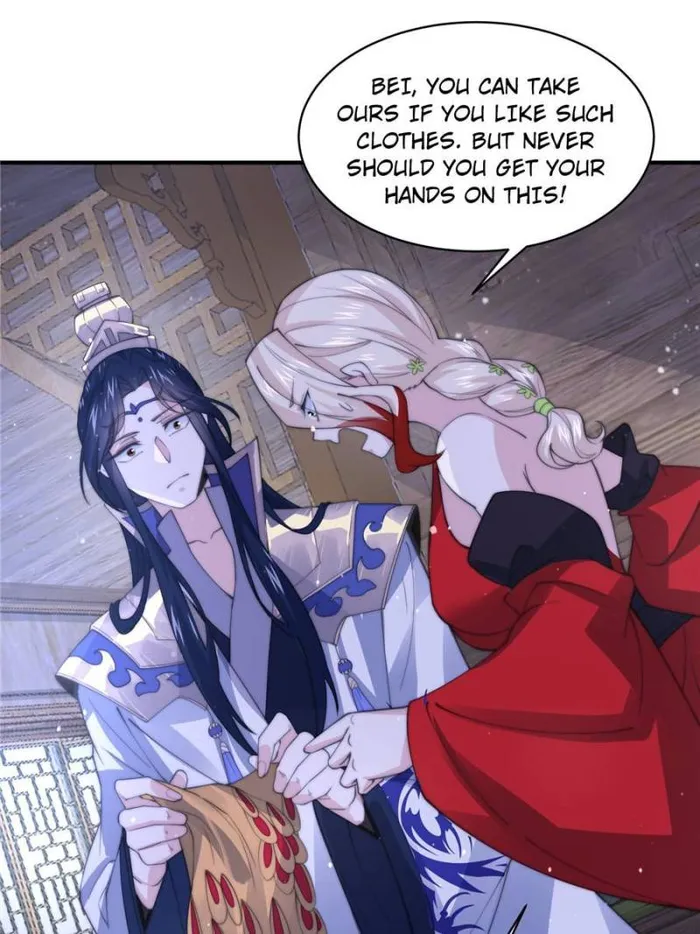 Page 15 of Chapter 50