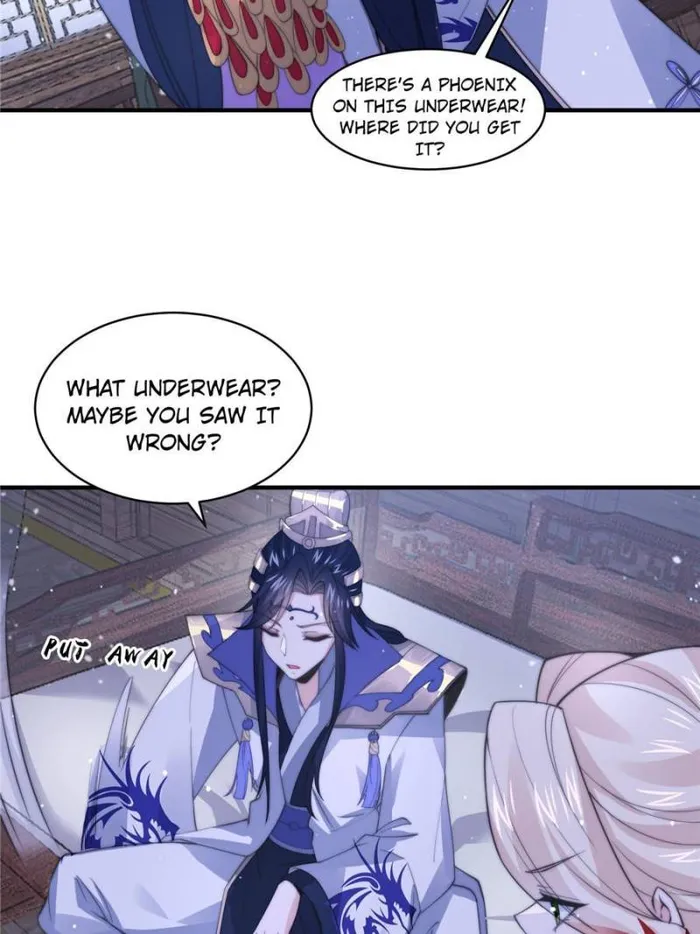 Page 16 of Chapter 50