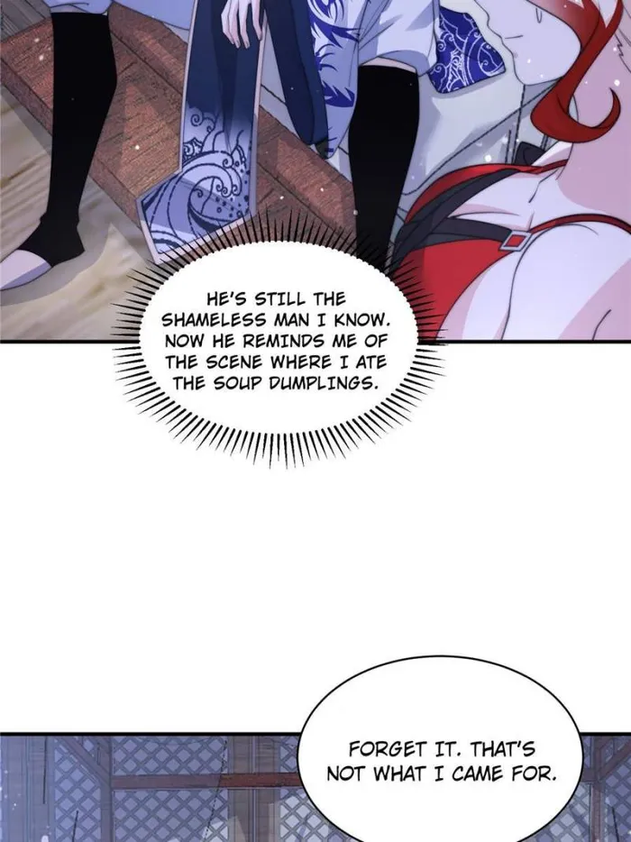 Page 17 of Chapter 50