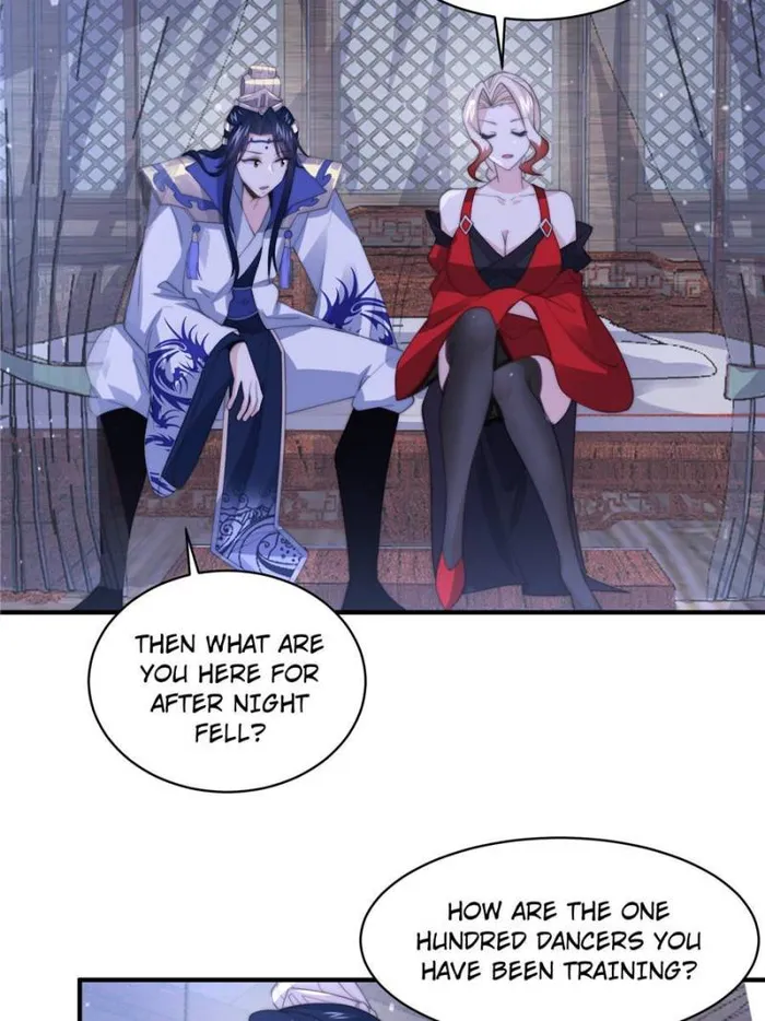 Page 18 of Chapter 50