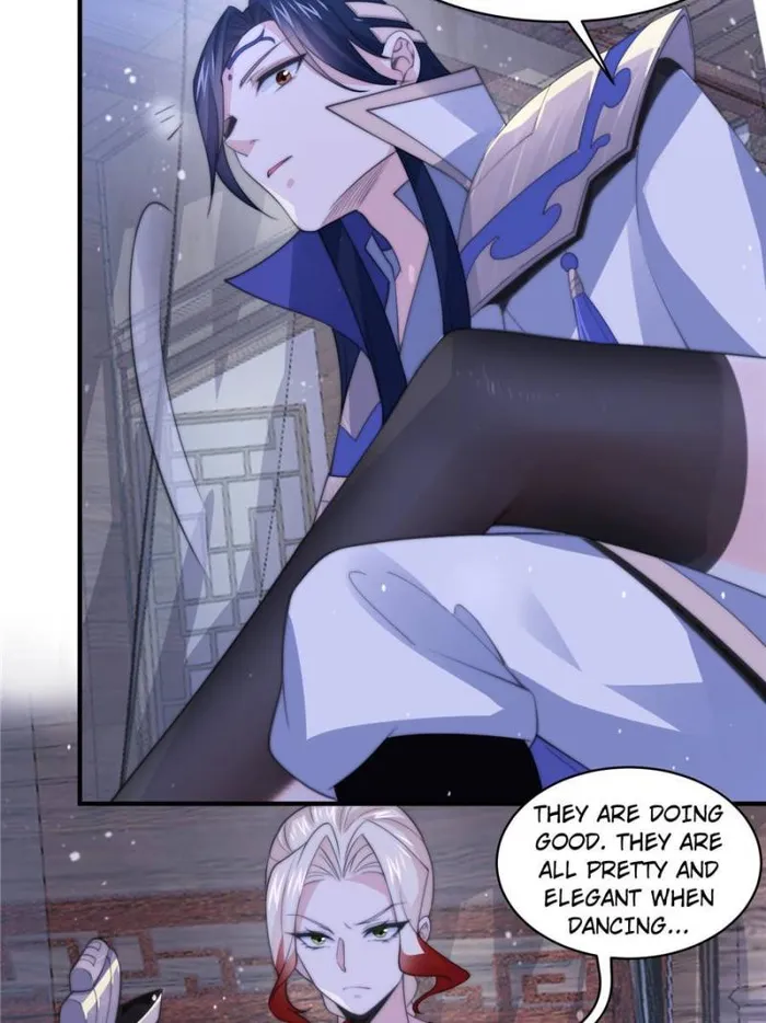 Page 19 of Chapter 50
