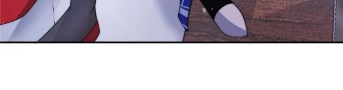 Page 21 of Chapter 50