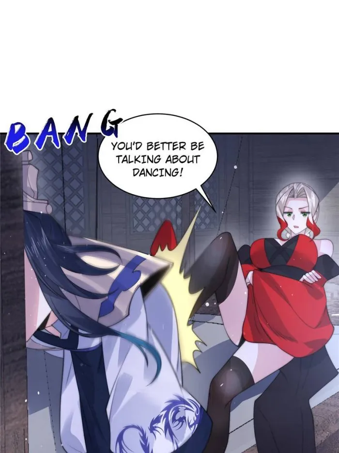 Page 22 of Chapter 50
