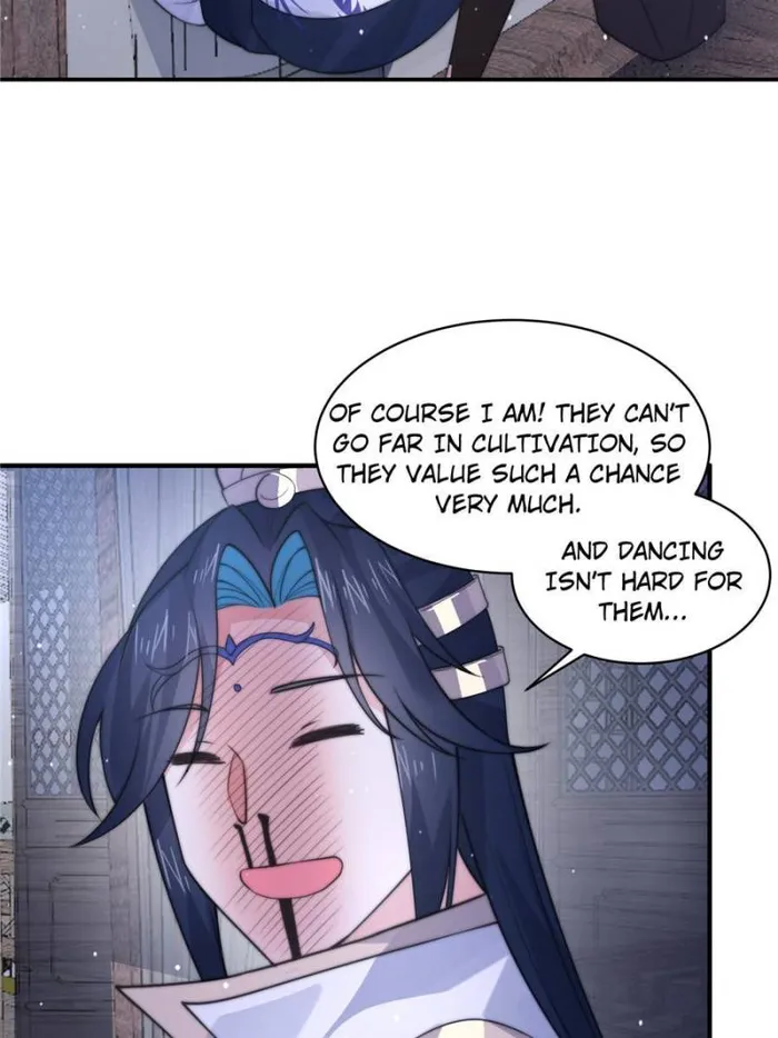 Page 23 of Chapter 50