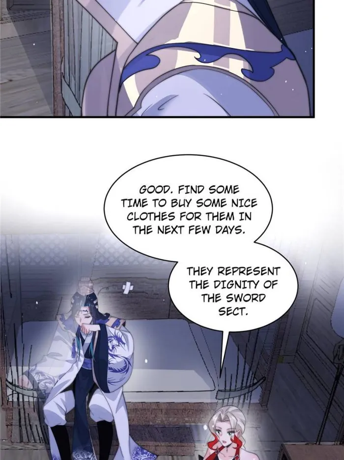 Page 24 of Chapter 50