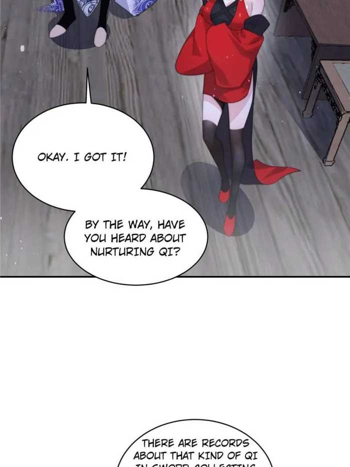 Page 25 of Chapter 50
