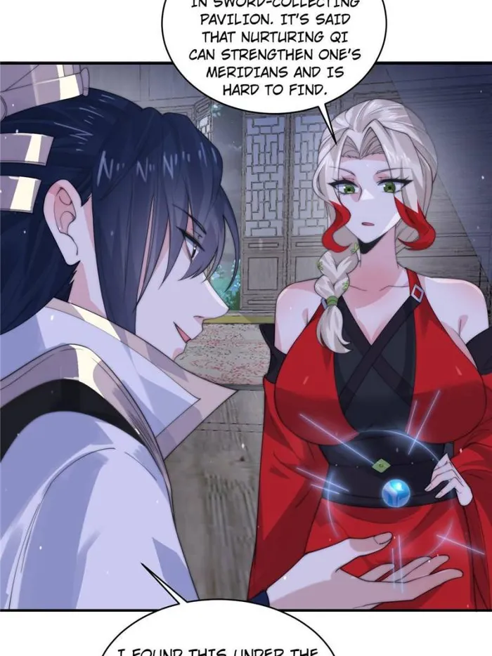 Page 26 of Chapter 50