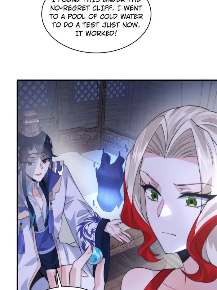 Page 27 of Chapter 50