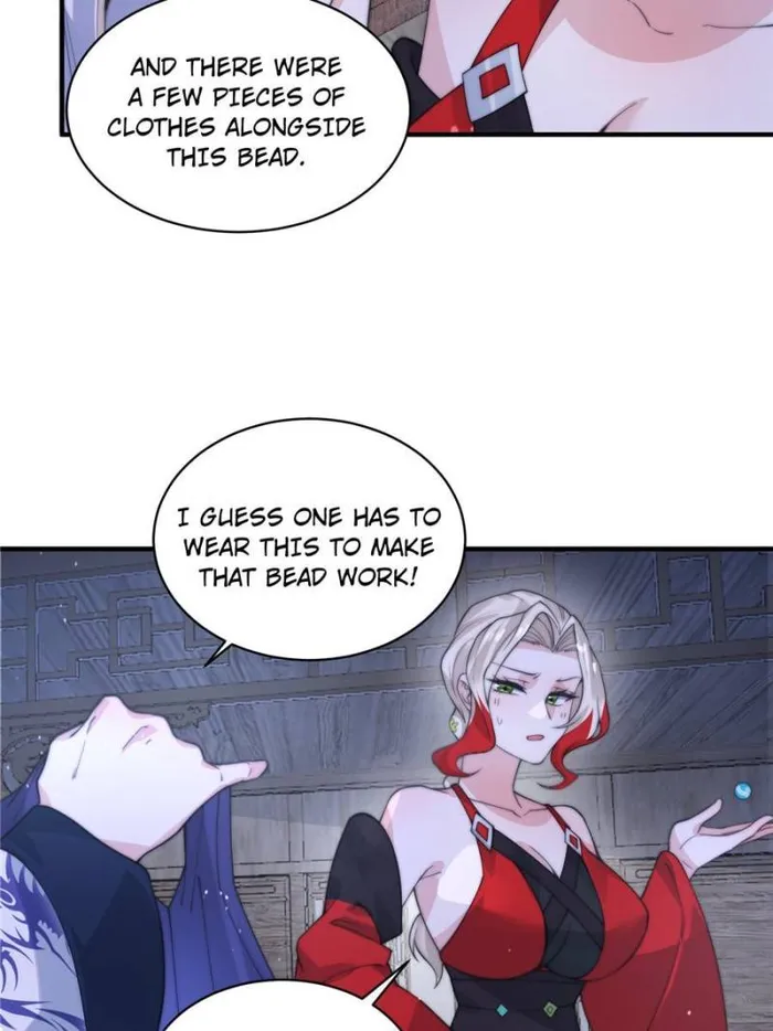 Page 28 of Chapter 50