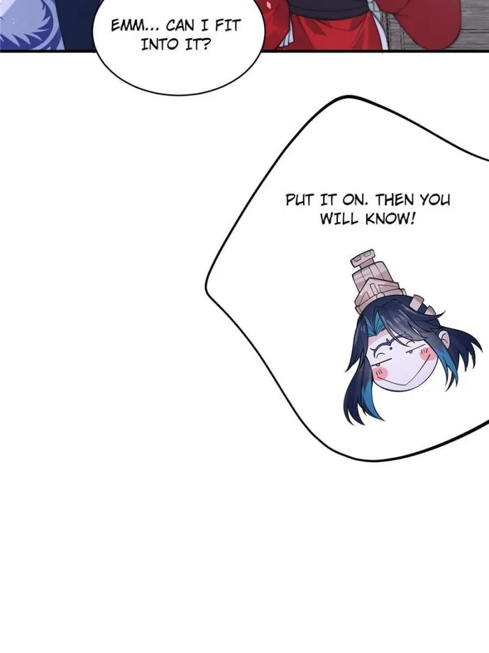 Page 29 of Chapter 50