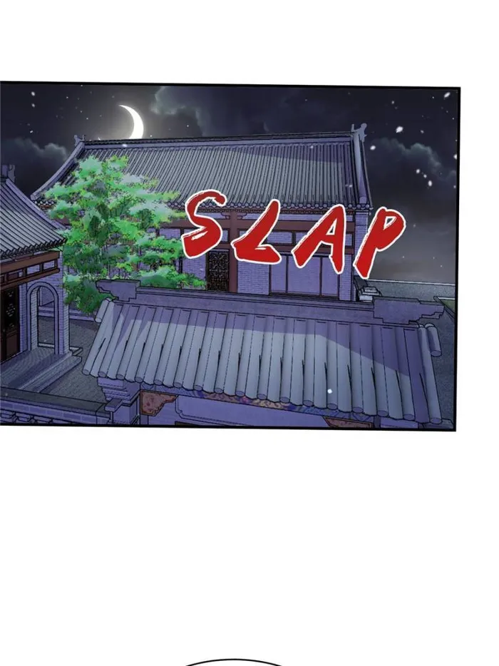 Page 30 of Chapter 50