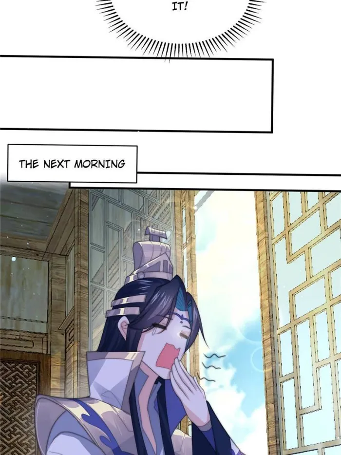 Page 32 of Chapter 50