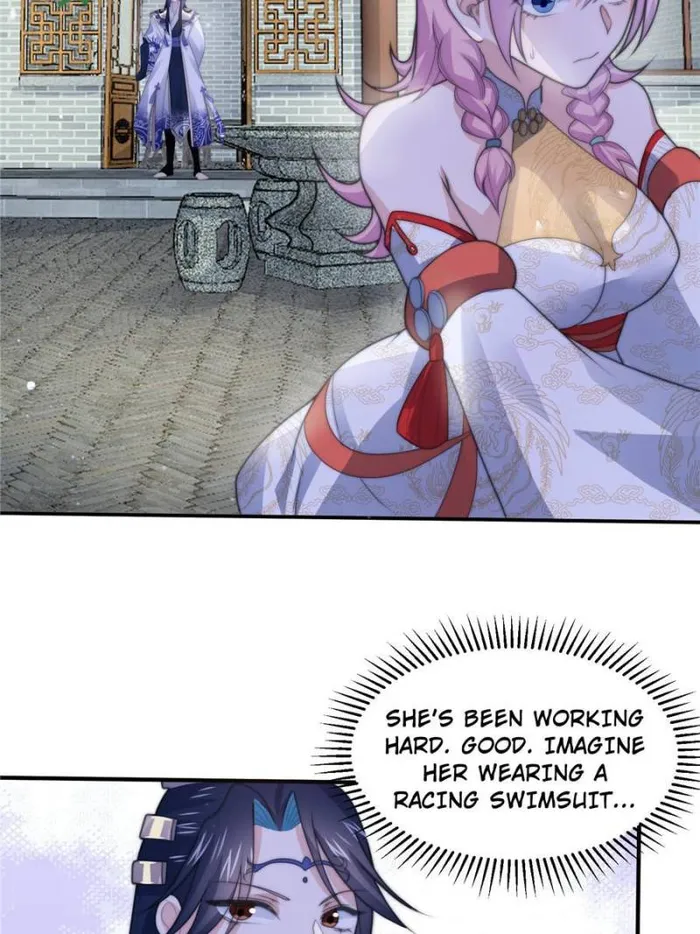 Page 34 of Chapter 50
