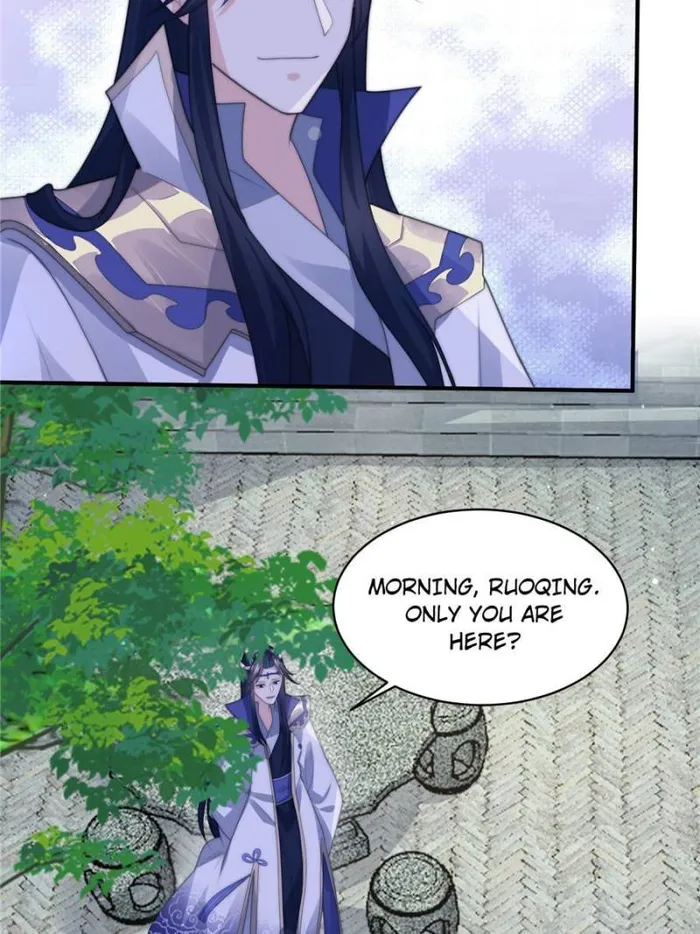 Page 35 of Chapter 50