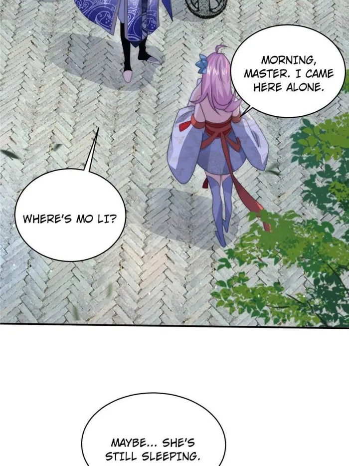 Page 36 of Chapter 50
