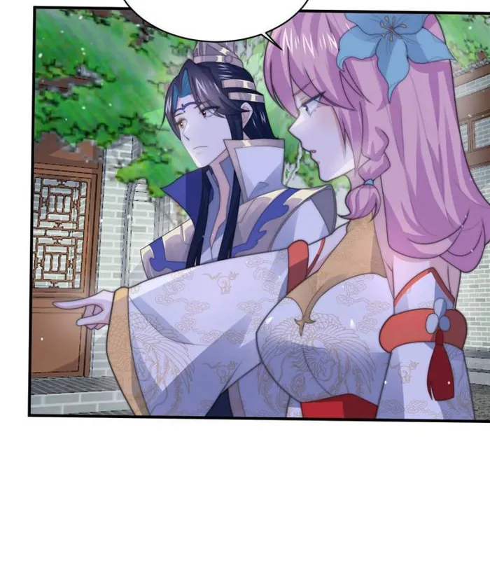 Page 37 of Chapter 50