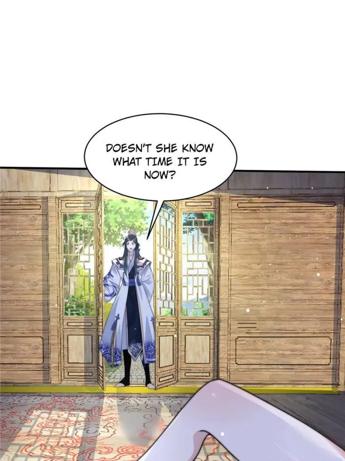 Page 38 of Chapter 50