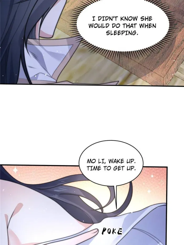 Page 40 of Chapter 50
