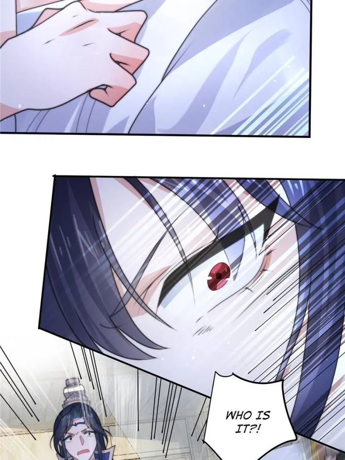 Page 41 of Chapter 50