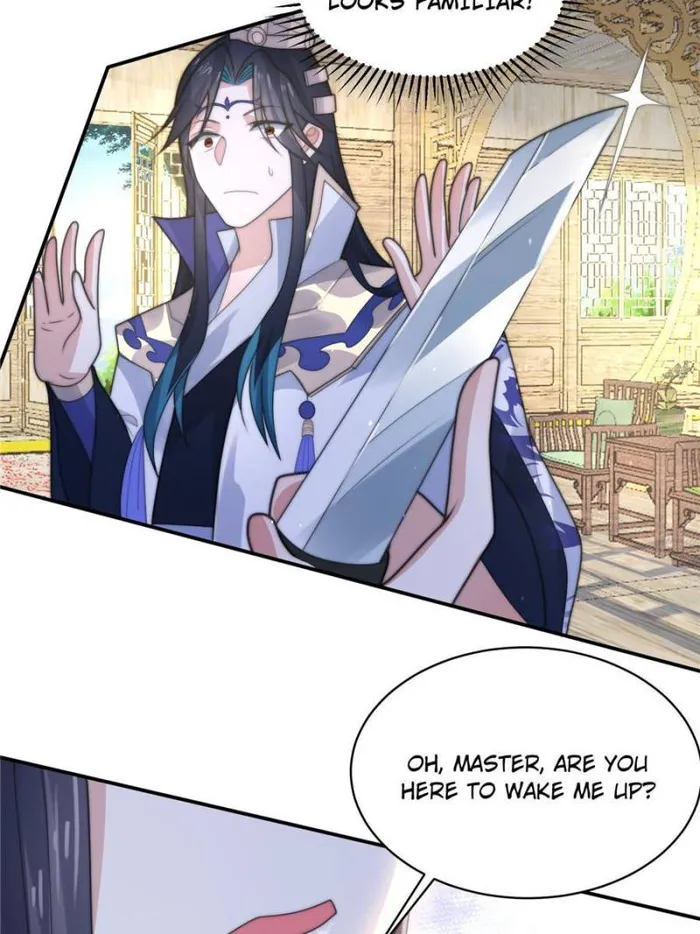 Page 43 of Chapter 50