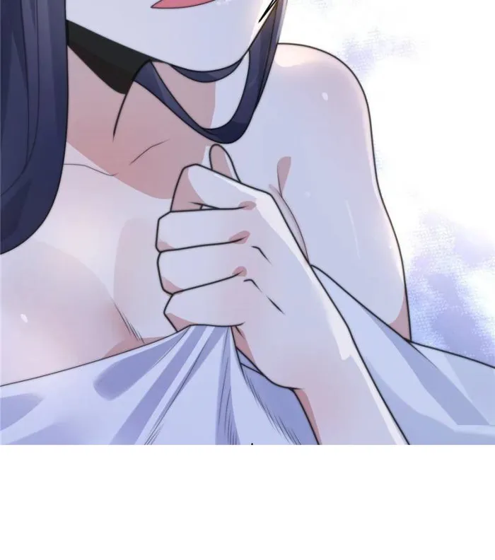 Page 44 of Chapter 50