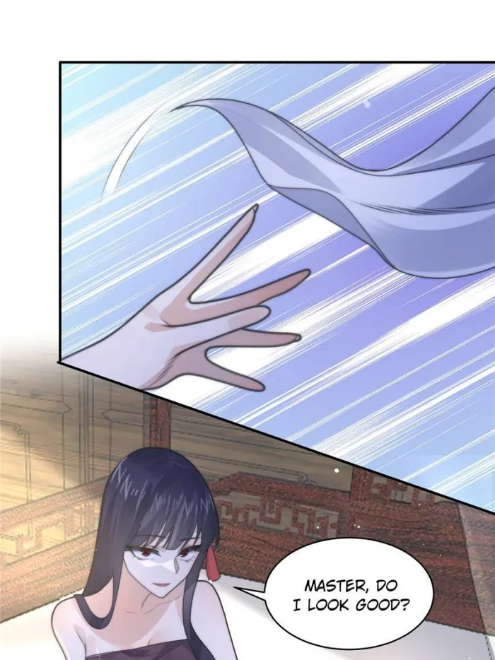 Page 1 of Chapter 51