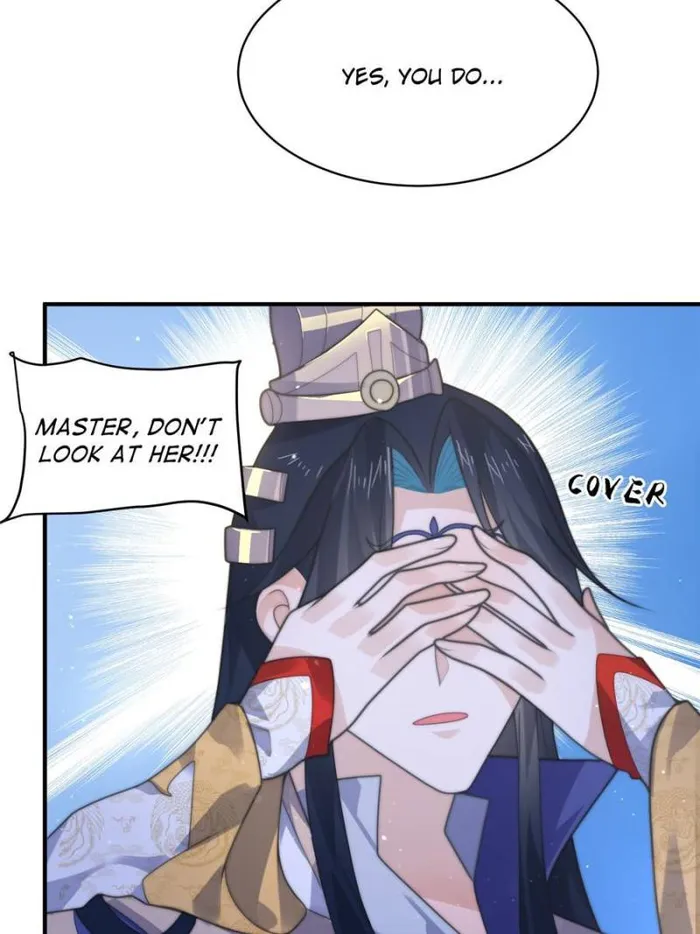 Page 3 of Chapter 51