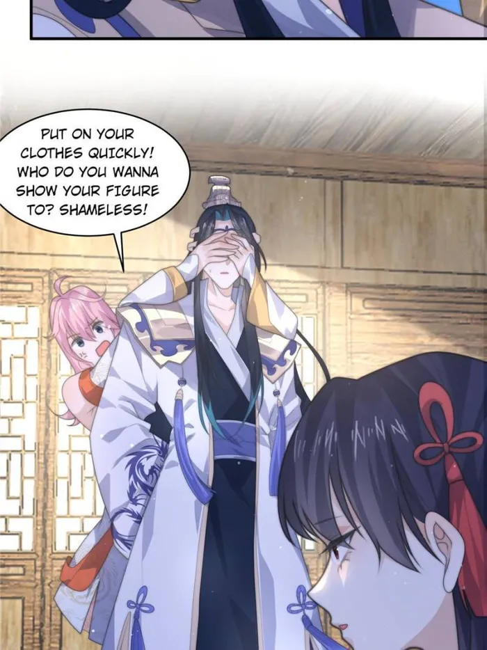 Page 4 of Chapter 51
