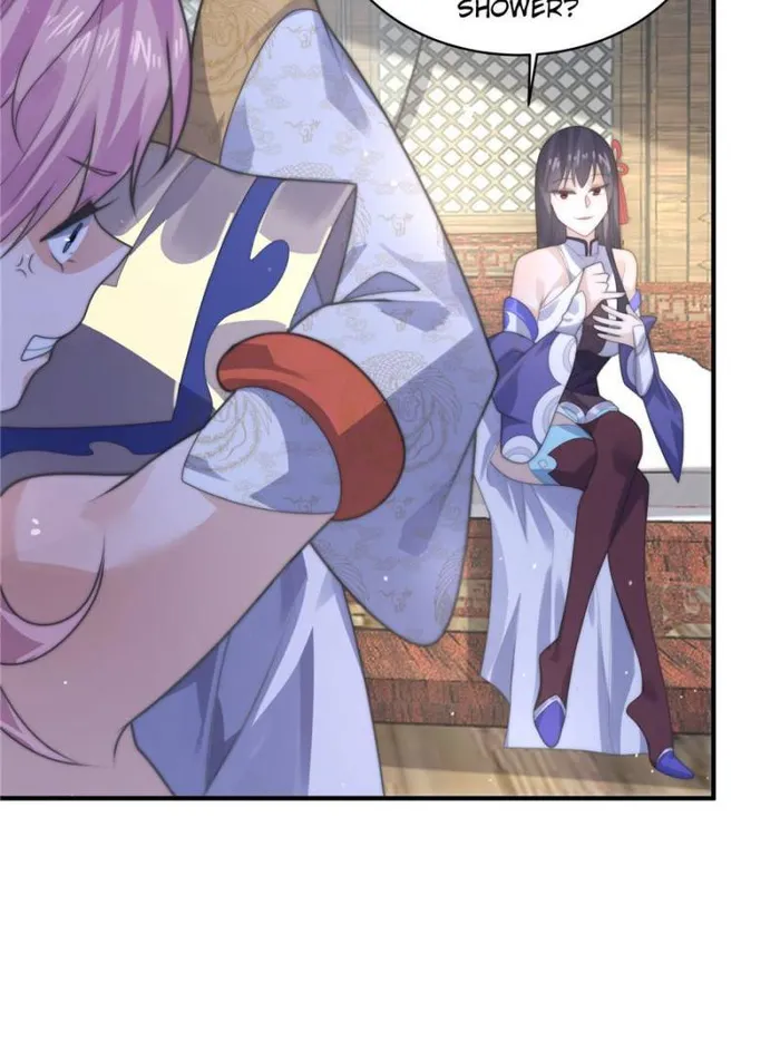 Page 6 of Chapter 51