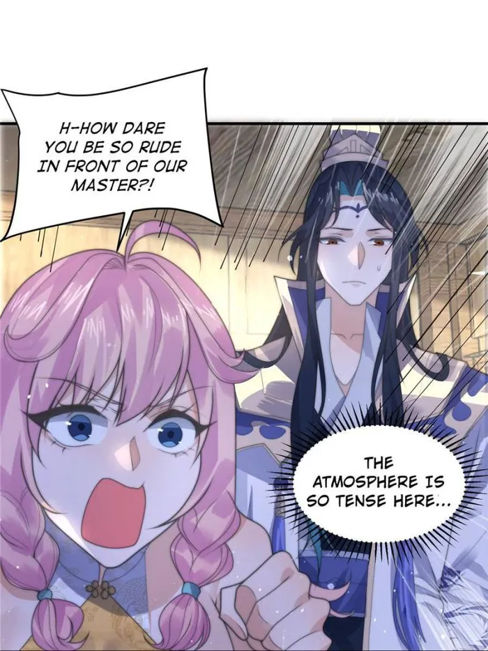 Page 7 of Chapter 51