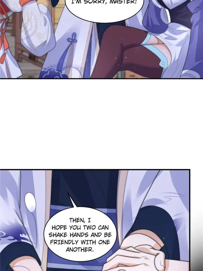 Page 10 of Chapter 51