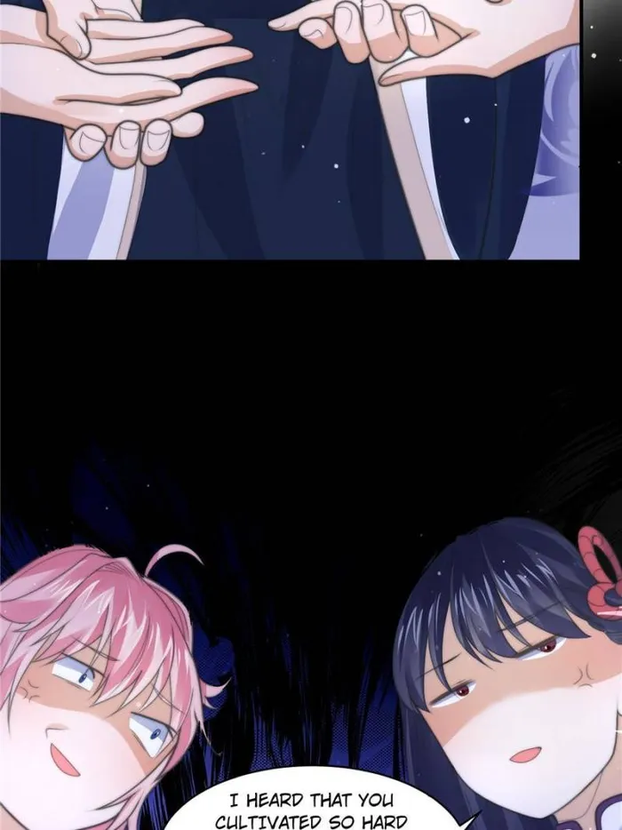 Page 11 of Chapter 51