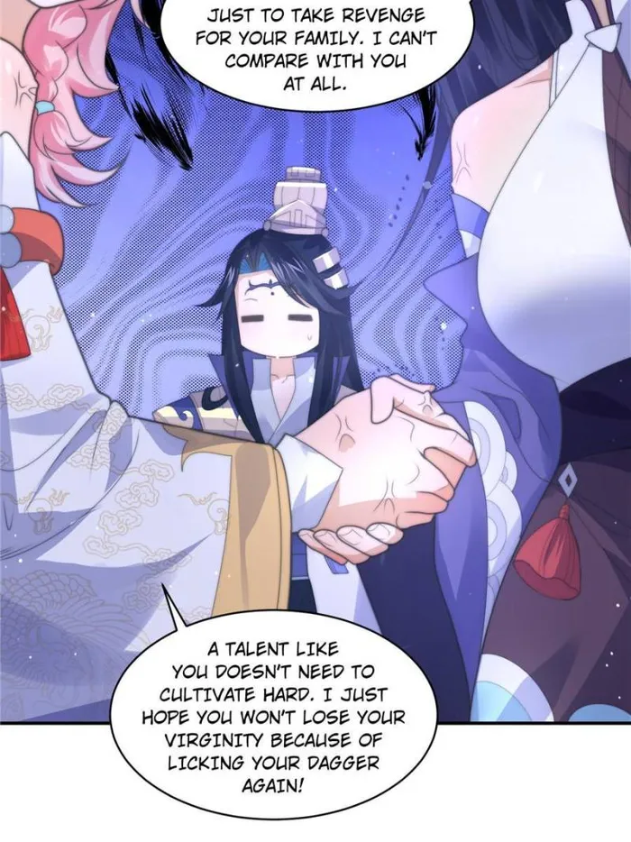 Page 12 of Chapter 51
