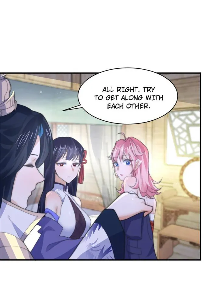 Page 13 of Chapter 51