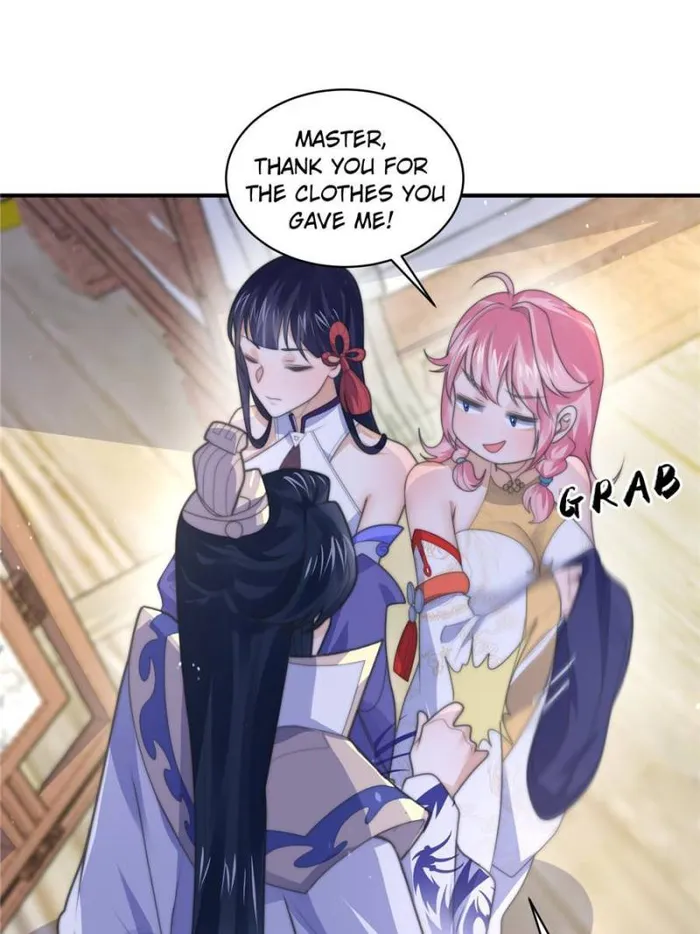 Page 14 of Chapter 51