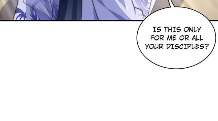 Page 15 of Chapter 51