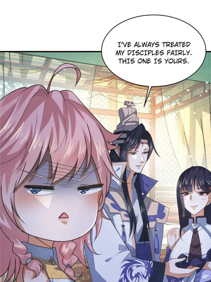 Page 16 of Chapter 51