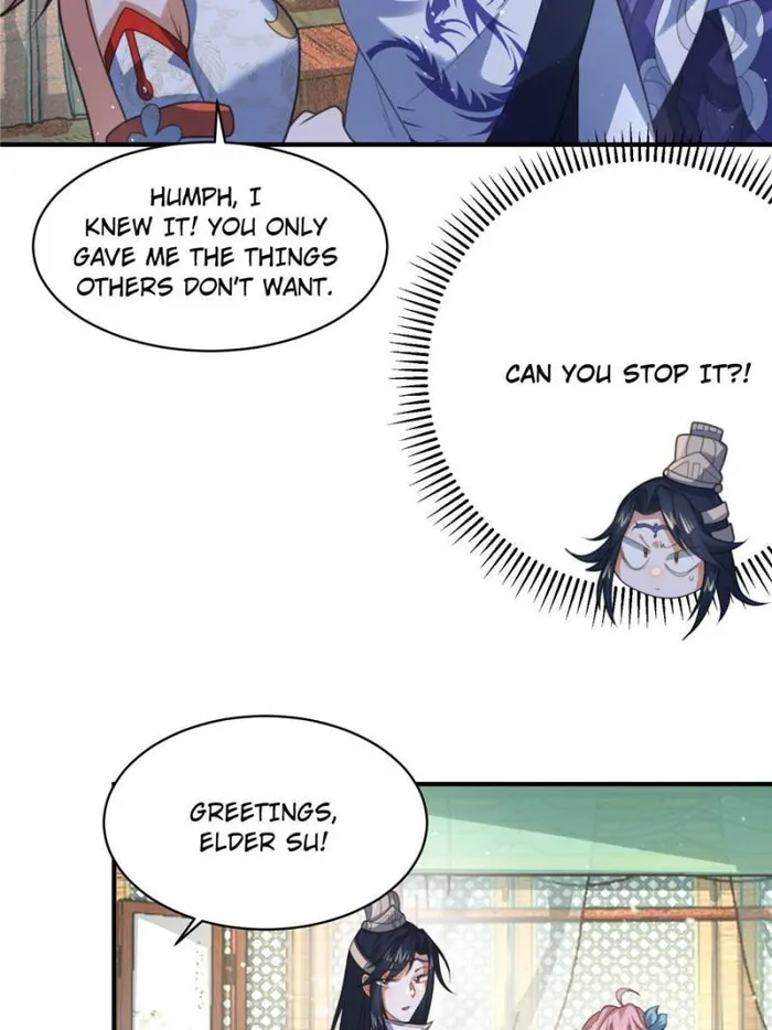 Page 17 of Chapter 51