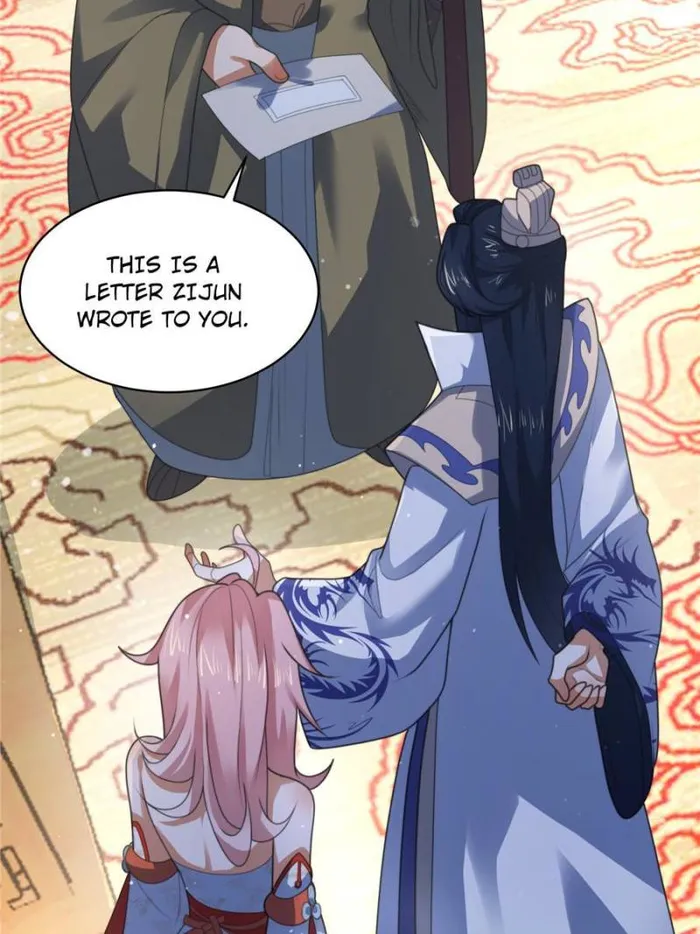 Page 19 of Chapter 51