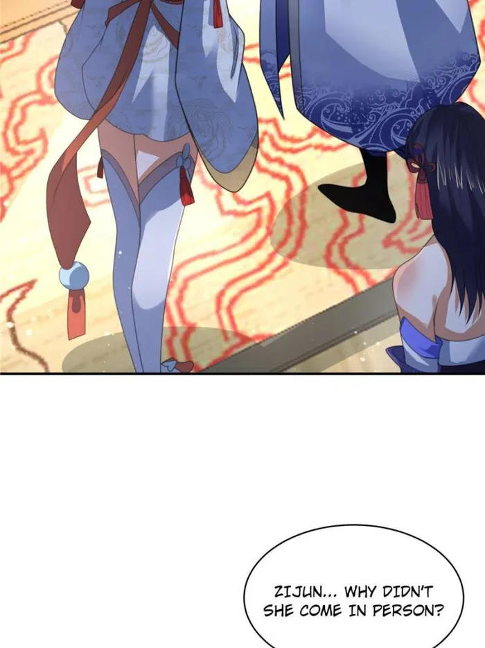Page 20 of Chapter 51