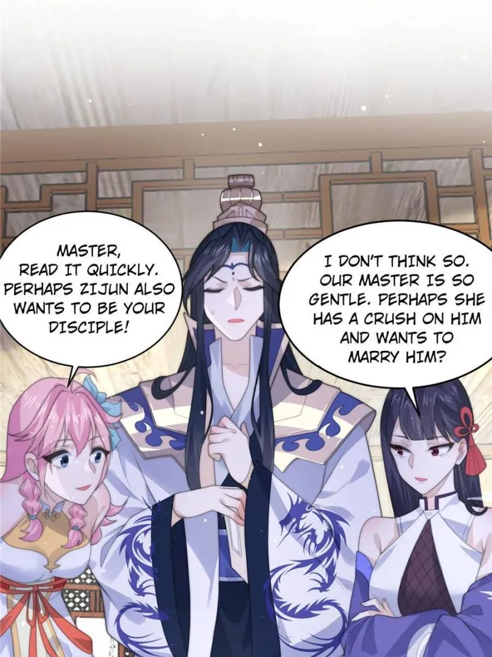 Page 24 of Chapter 51