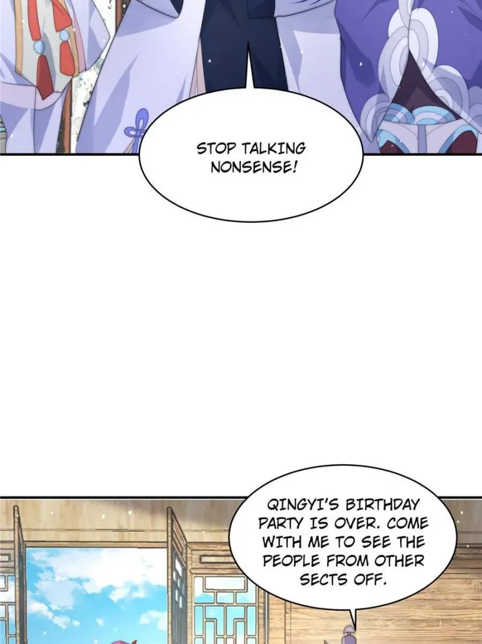Page 25 of Chapter 51