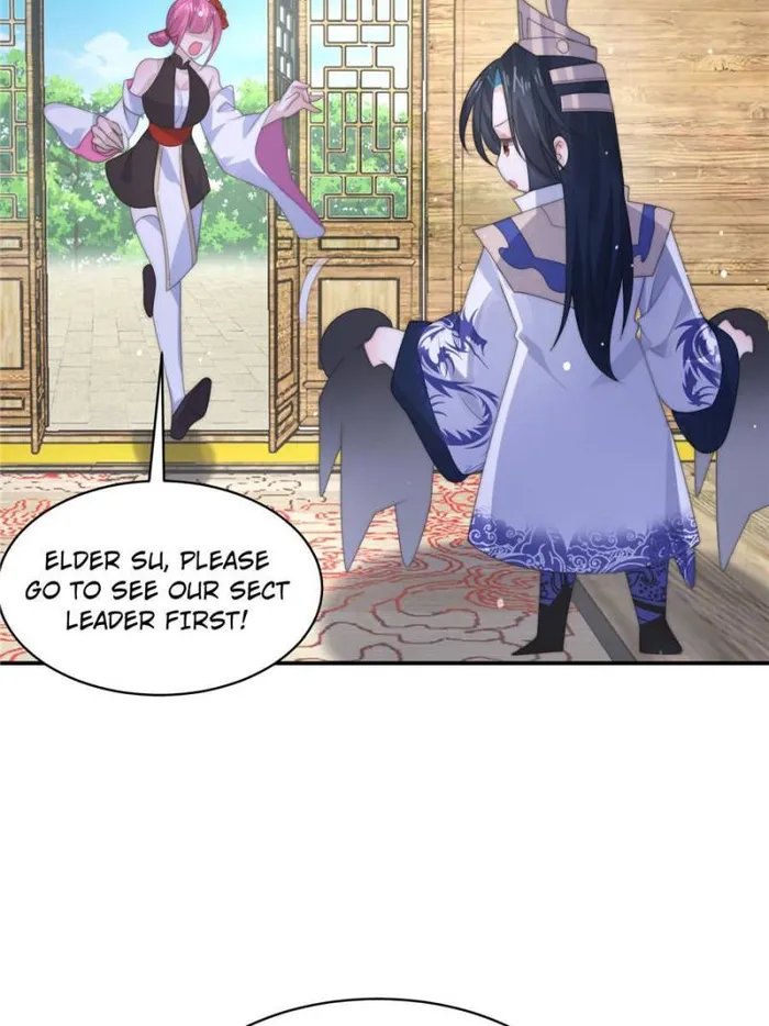 Page 26 of Chapter 51