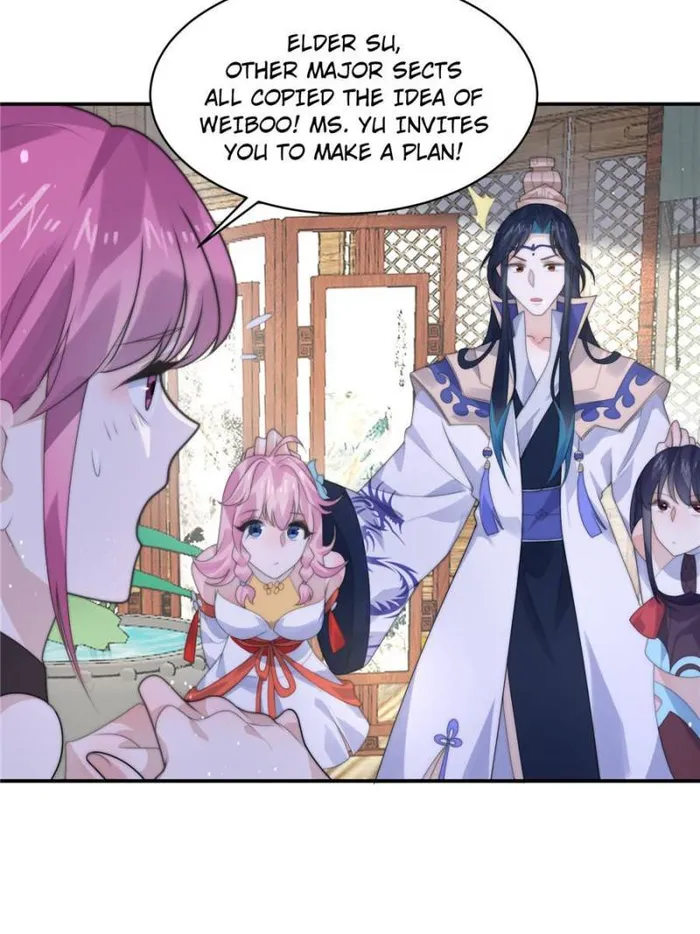 Page 27 of Chapter 51