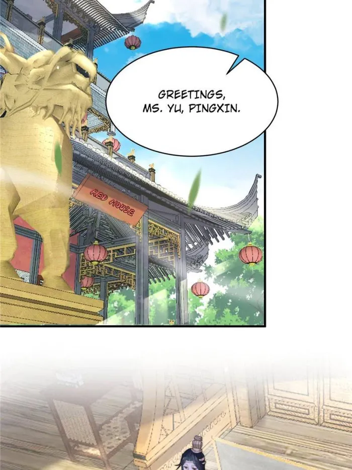 Page 29 of Chapter 51