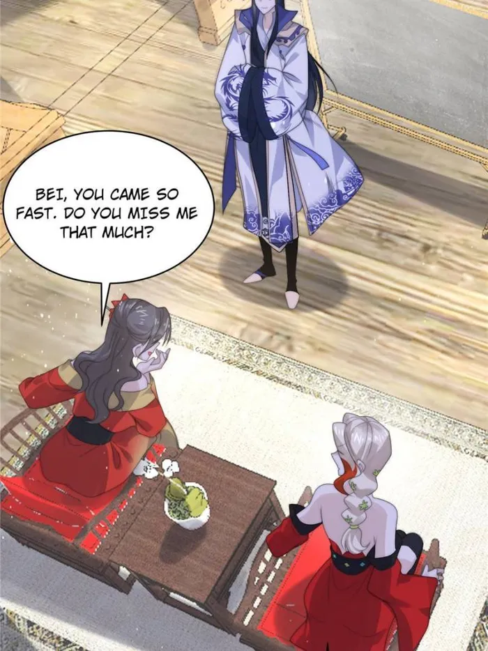 Page 30 of Chapter 51