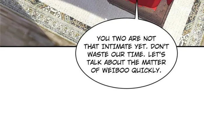 Page 31 of Chapter 51