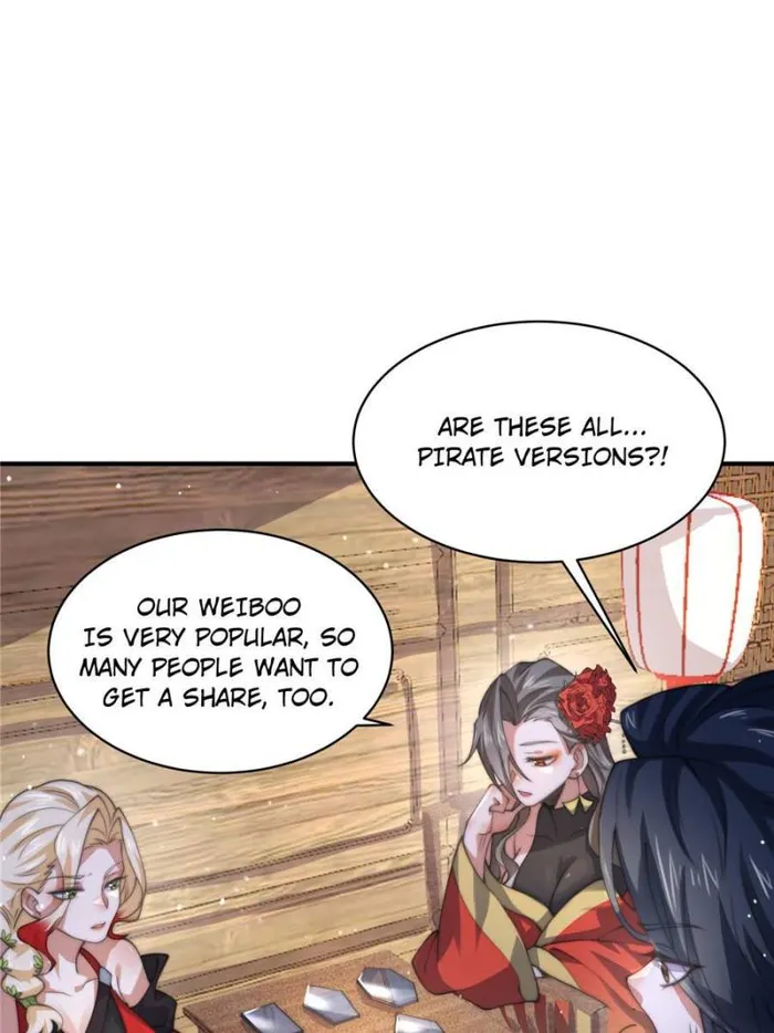 Page 33 of Chapter 51